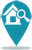 Map icon