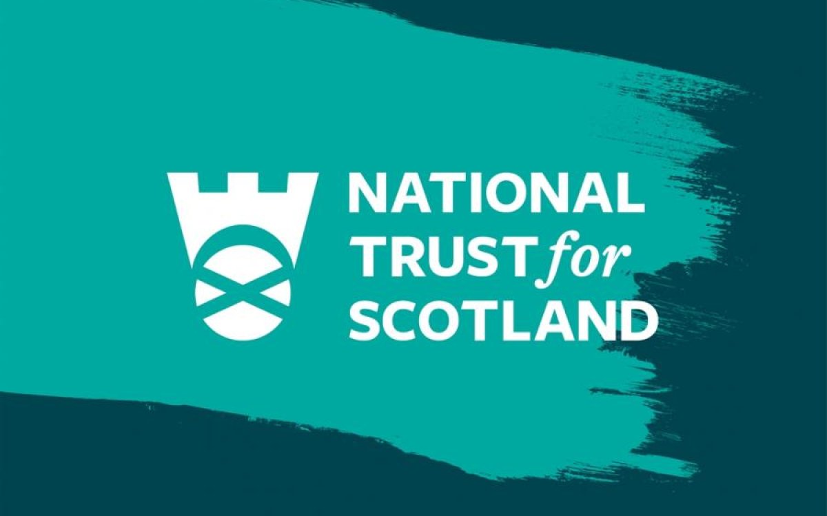NAtional Trust for Scotland