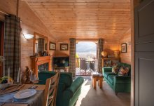 Foresters Lodge